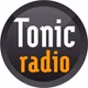 Tonic Radio - Tonic Revolution Only Remix logo