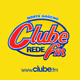 Clube FM Norte Gaúcho Logo