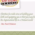 Christian FM Radio - Songs logo