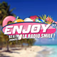Enjoy 33 Logo