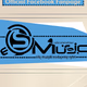 Radio SPM Logo