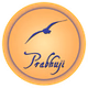 Prabhuji Radio logo