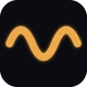 One Long Signal logo