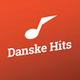 Classic FM - Classic Danske Hits logo