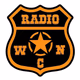 WCN Radio Logo
