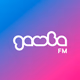 Gamba FM Tucumán Logo