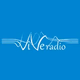 Vive Radio México Logo
