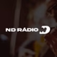 ND Rádio Logo