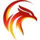 Phenixx Logo