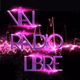 Val Radio Libre Logo