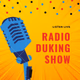 Radio Duking FM Logo