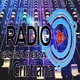 RADIO Cristiana Gozadera Logo