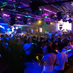 Globull Webradio Clubbing Logo