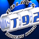 KTCC Logo
