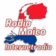 Radio Maico Logo
