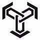 Specops FM Logo