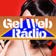 Gel Web Radio Logo