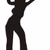 Radio Sergipefest Logo