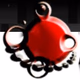 Radio Planet Fm 97.3 Logo