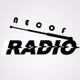 Necof Radio logo