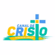 Canal De Cristo Logo