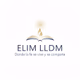Logo de Radio Elim LLDM