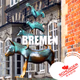 Schlager Radio Bremen Logo