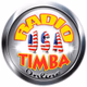 Radio Timba USA Logo