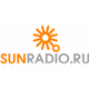 Sun Radio Main Logo