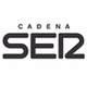 Cadena SER - SER Ronda Coca logo