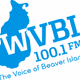 WVBI-LP Logo