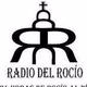 Radio del Rocio Logo