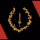Stax Radio Logo