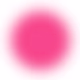 Playlist Funk Logo