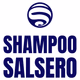 Shampoo Salsero Logo