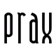 Praxis Radio Logo