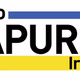 Radio Lapurdi Irratia Logo