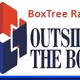 BoxTree Radio Logo