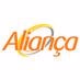 Aliança Assessoria e Negócios (Rio de Janeiro) Logo
