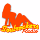 Soulrockers Logo