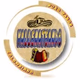 Chavalones Radios Online - Vallenateando Logo