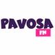 Pavosa FM logo