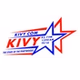 KIVY Radio - K275AS logo