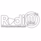Radio Mplus FM Logo