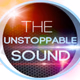 Siren Radio Int. Logo