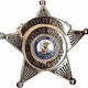 Douglas County, IL Police, Fire, EMS Logo