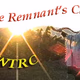 WTRCRADIO Logo