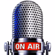 radio-bom Logo