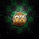 Hansiriesa 5 Logo