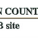 Plymouth area Police Logo